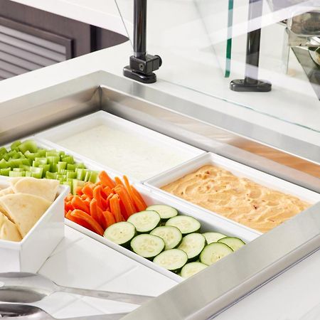 Staybridge Suites Miamisburg By Ihg Екстериор снимка
