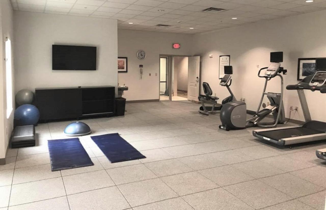 Staybridge Suites Miamisburg By Ihg Екстериор снимка
