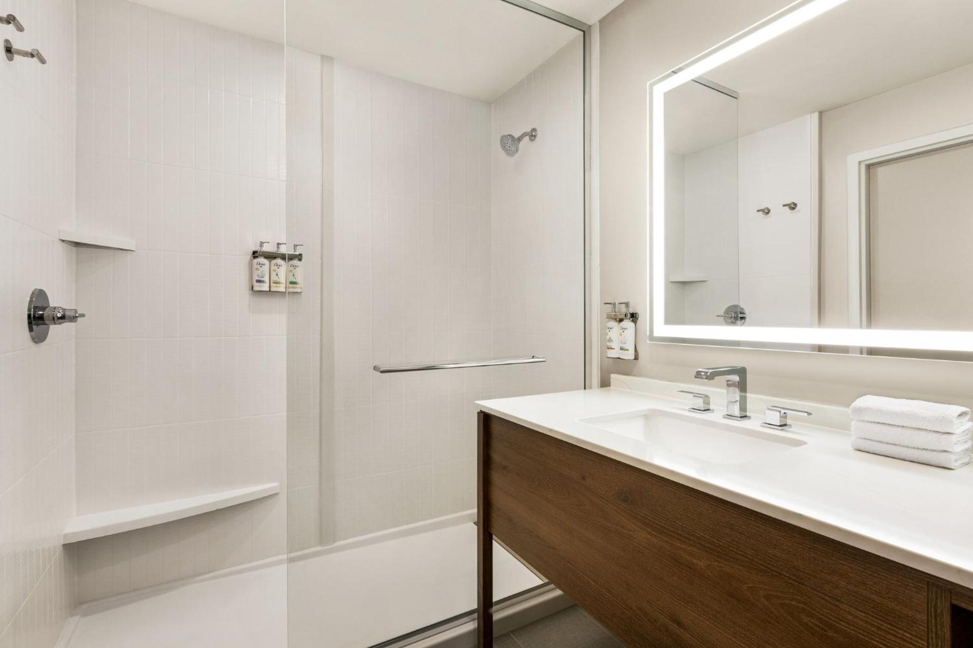 Staybridge Suites Miamisburg By Ihg Екстериор снимка