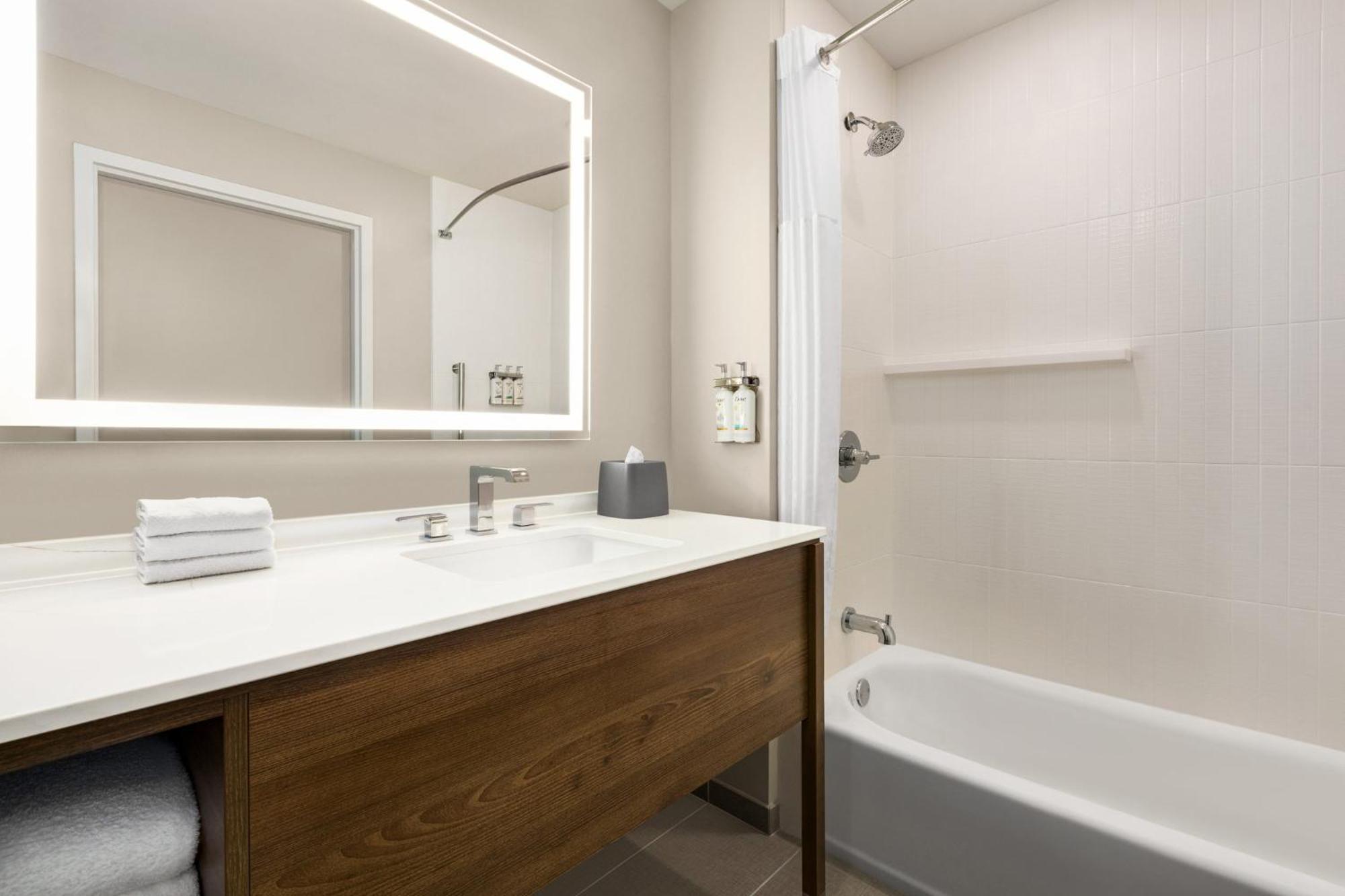 Staybridge Suites Miamisburg By Ihg Екстериор снимка