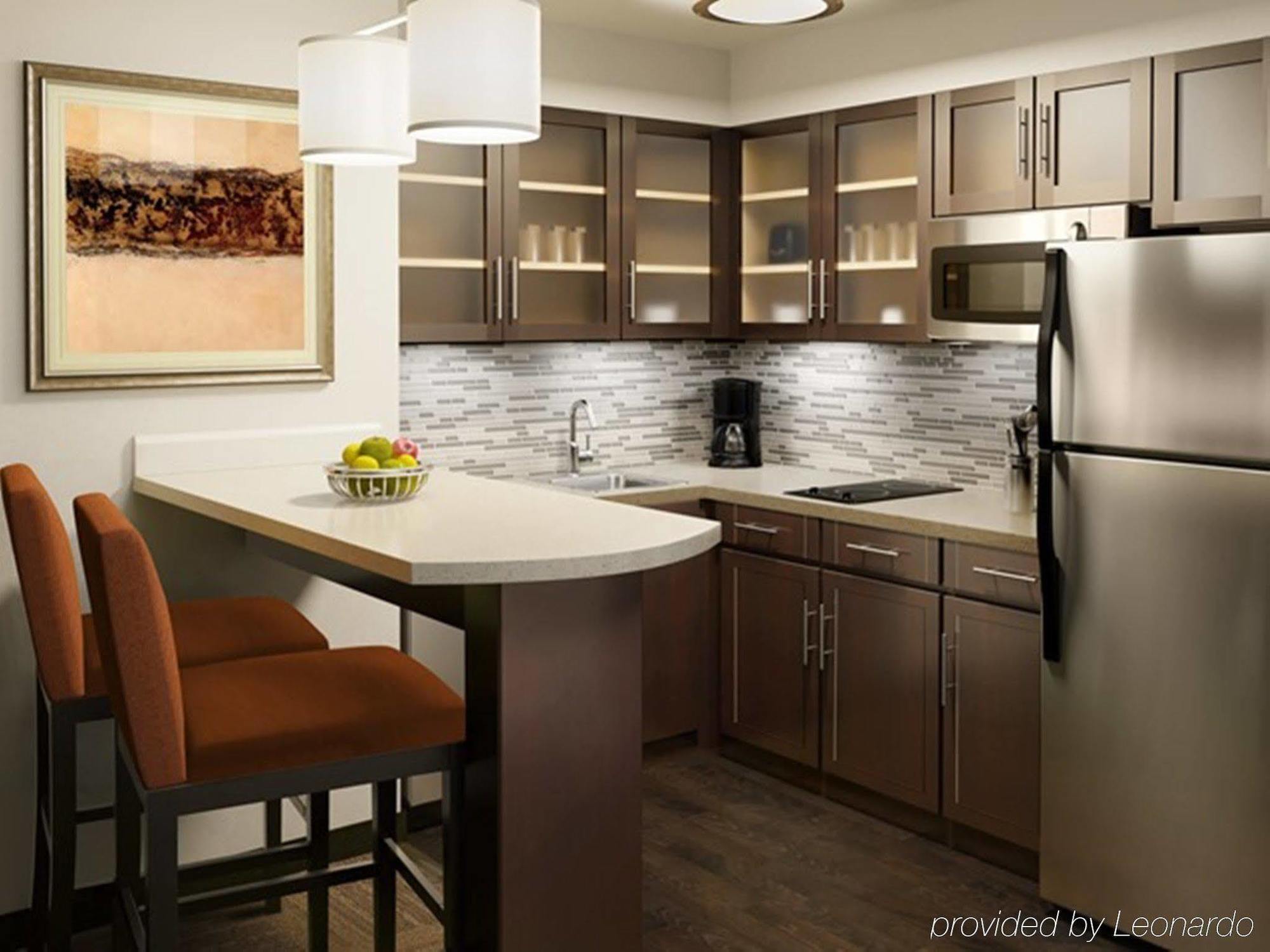 Staybridge Suites Miamisburg By Ihg Екстериор снимка