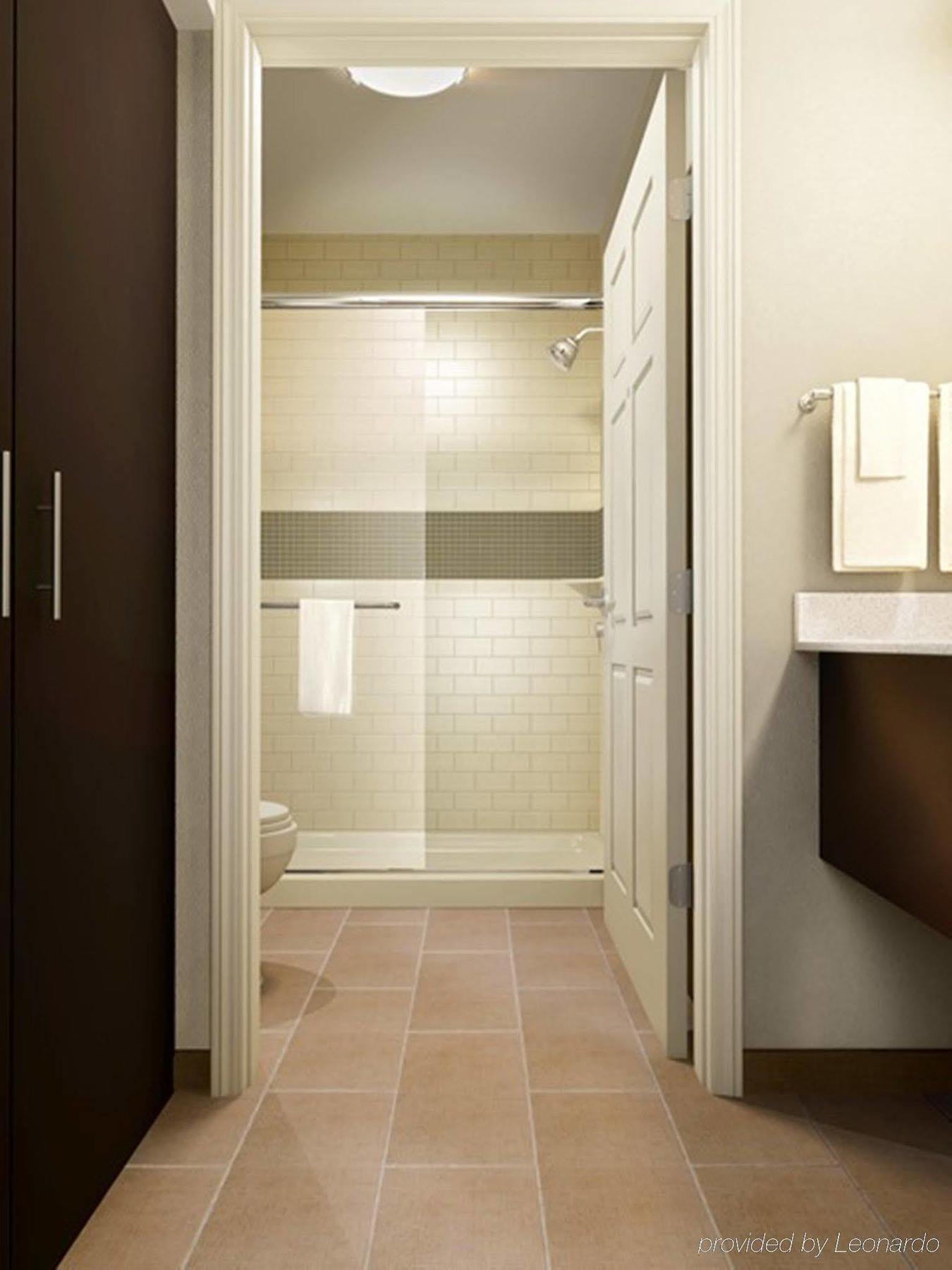 Staybridge Suites Miamisburg By Ihg Екстериор снимка