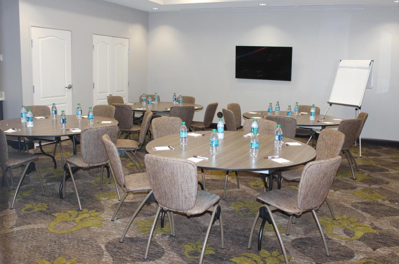 Staybridge Suites Miamisburg By Ihg Екстериор снимка