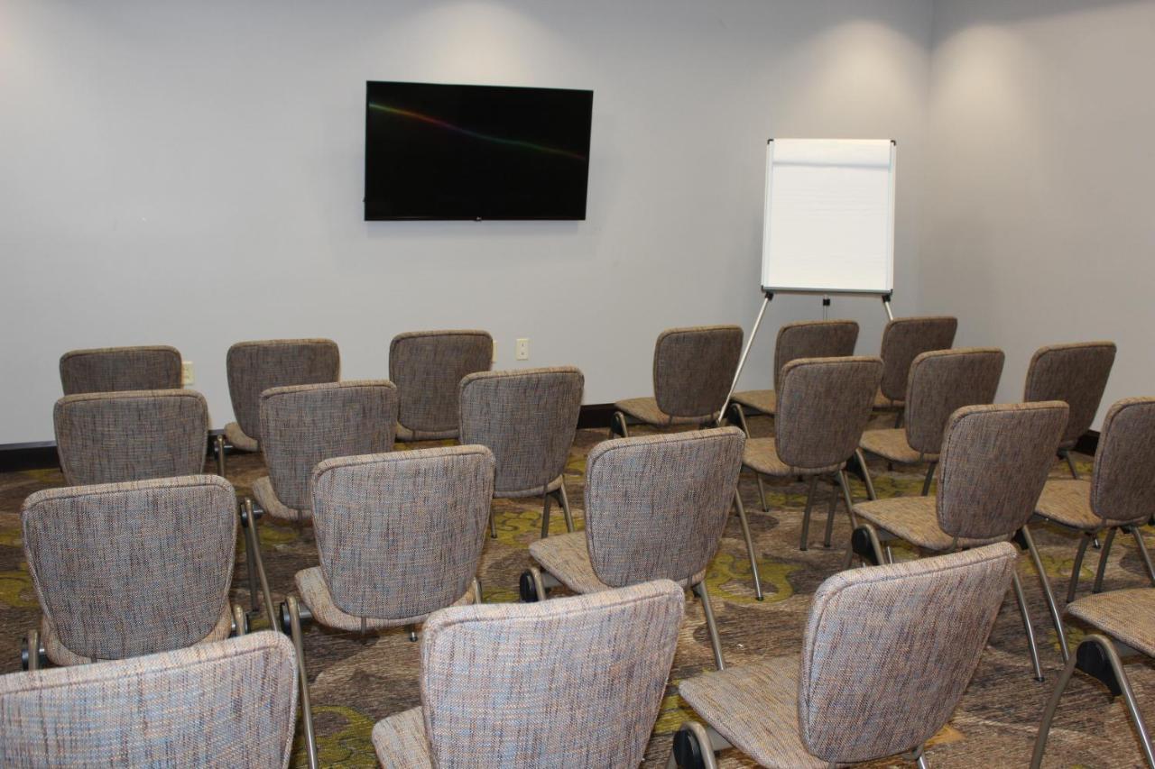 Staybridge Suites Miamisburg By Ihg Екстериор снимка